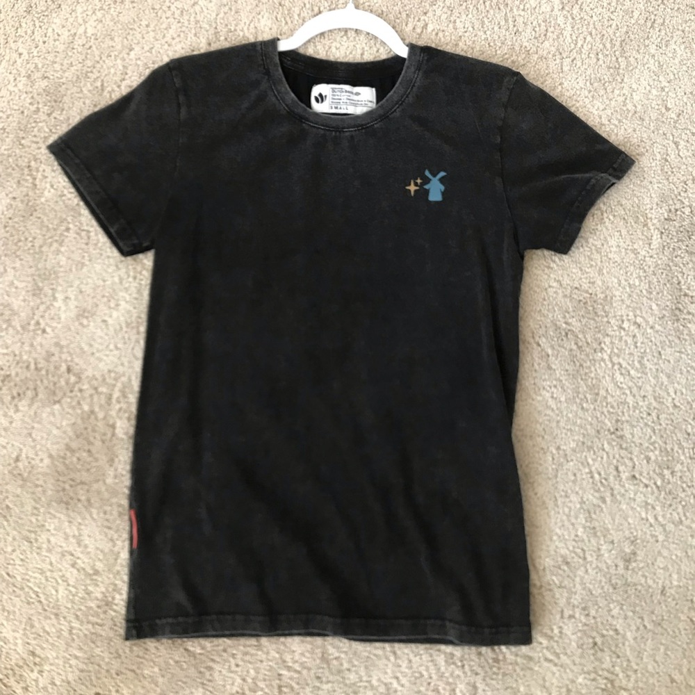 Dutch Bros T-Shirt